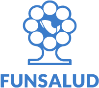 FUNSALUD