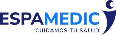 ESPAMEDIC