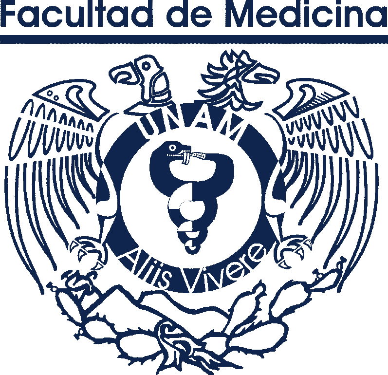 Facultad de Medicina UNAM