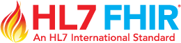 HL7 FHIR