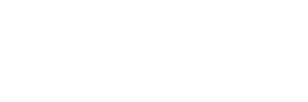 Proxant