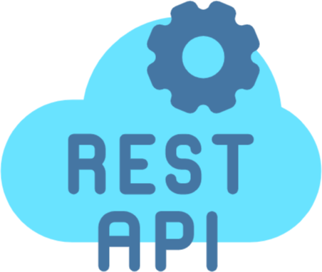 REST API