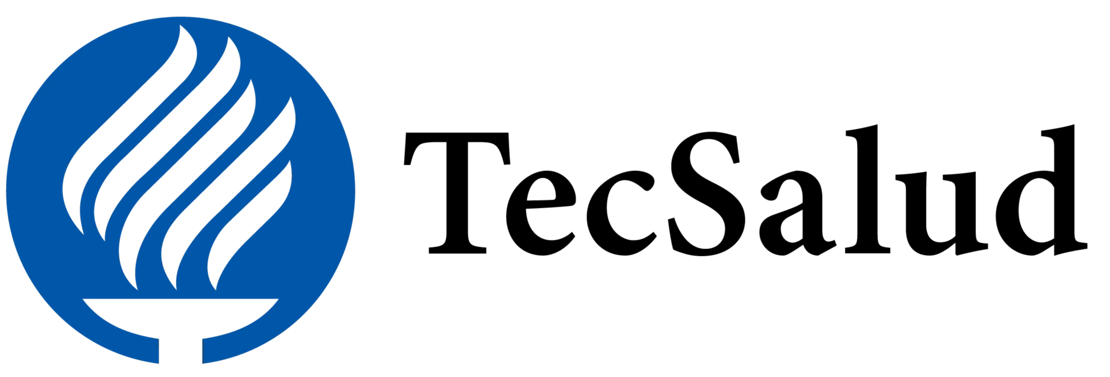 TecSalud