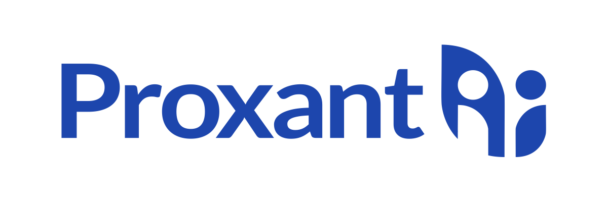 Proxant